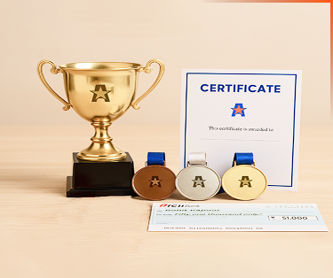 award